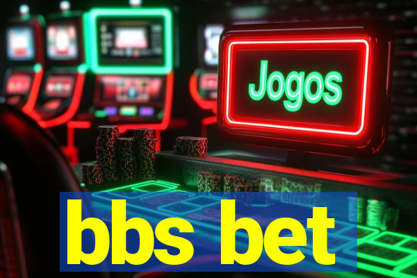 bbs bet